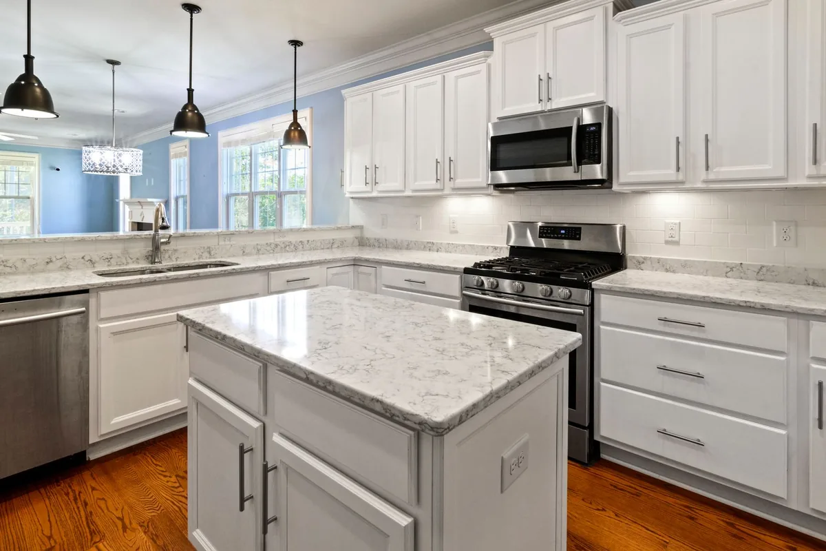 Filth & Squalor Cleanup in Croton-on-Hudson, NY
