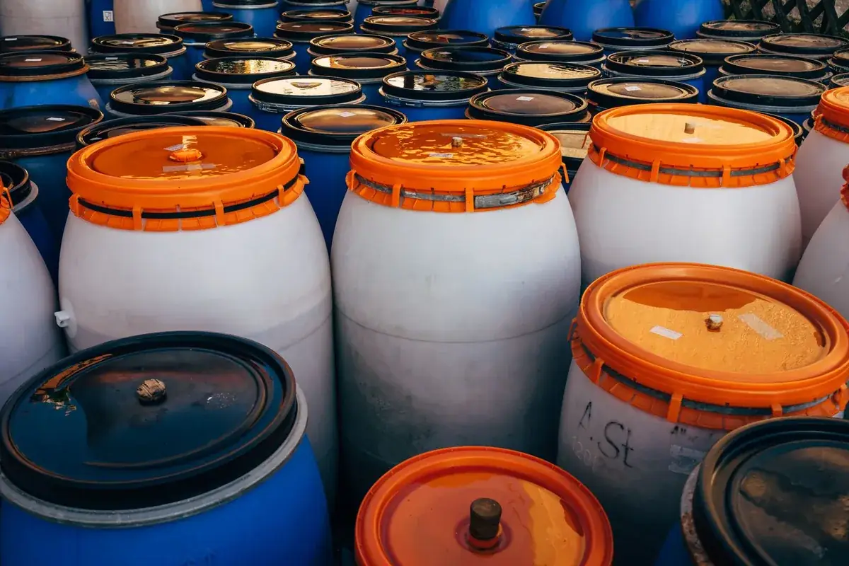 Drug Lab & Meth Lab Cleanup in Croton-on-Hudson, NY